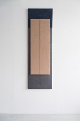 Image 19 of 29
