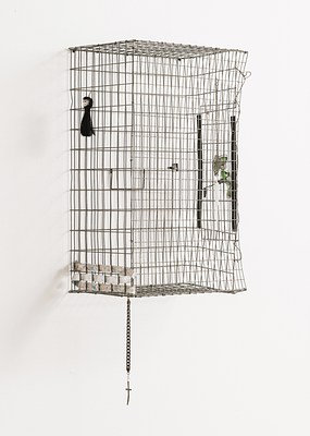 Image 9 of 21