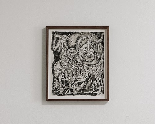 Image 14 of 21