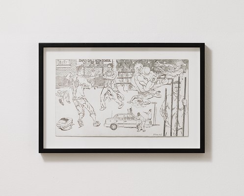 Image 21 of 21