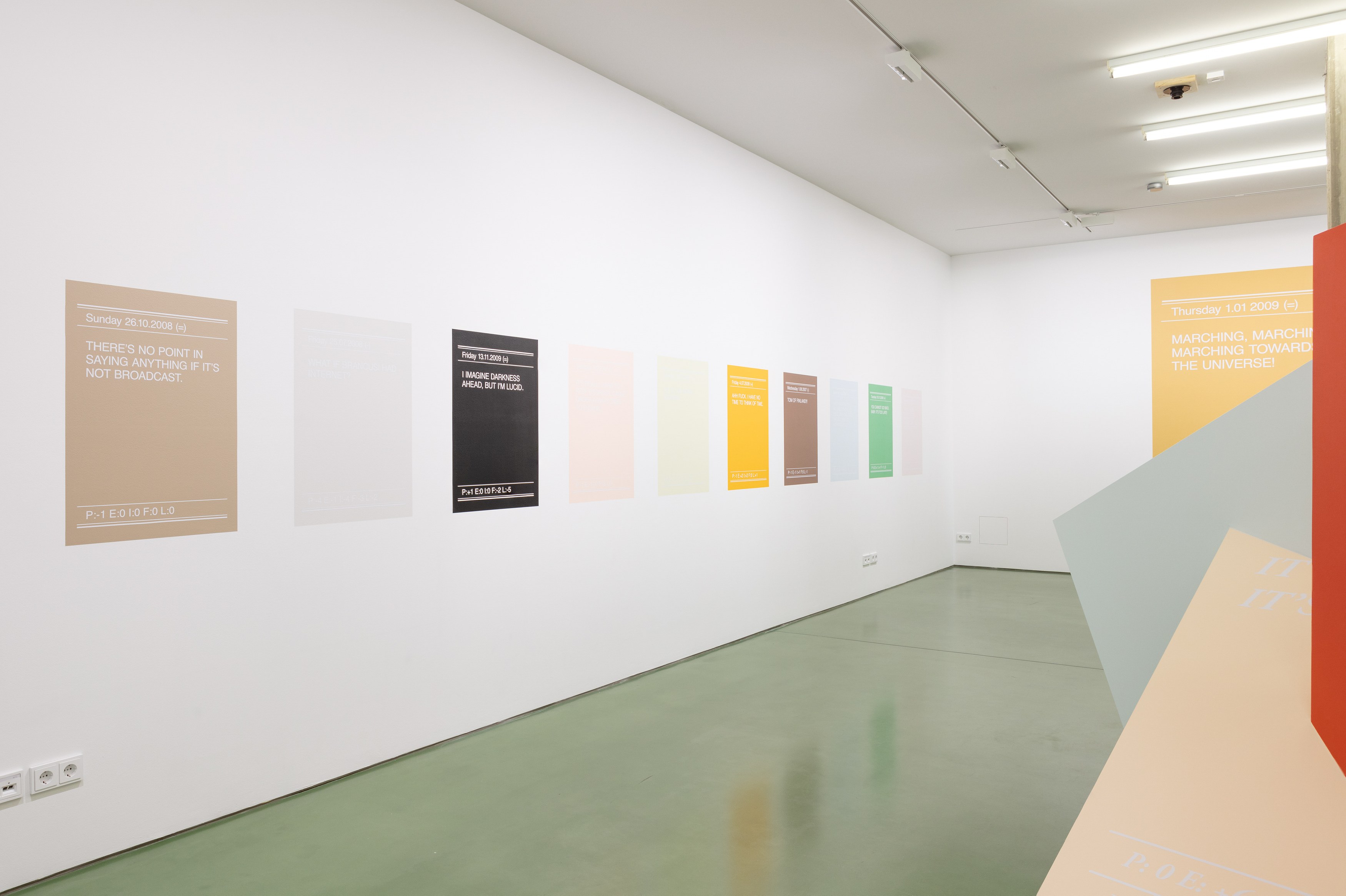 Ioana Nemeş, image 3 of 35