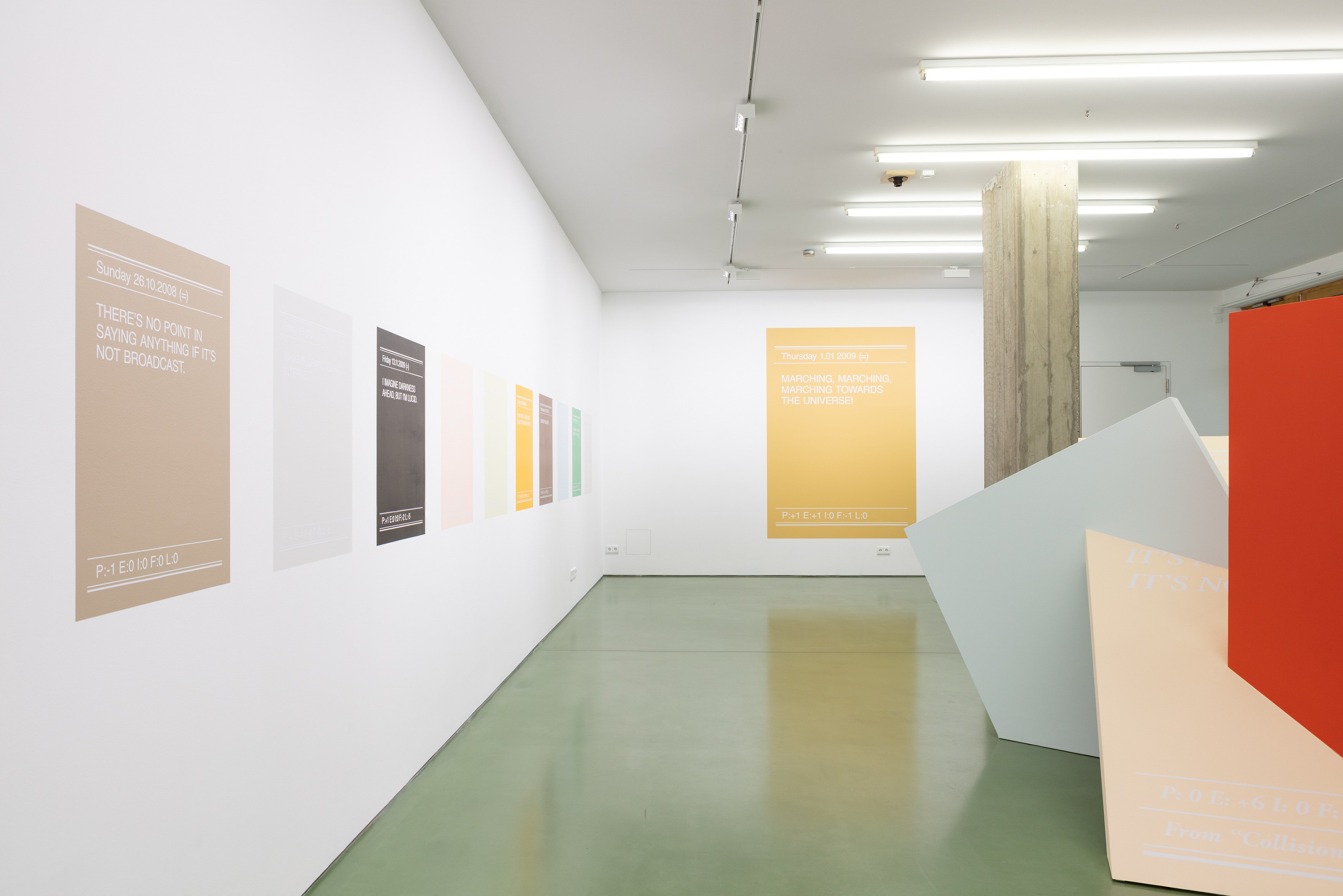 Ioana Nemeş, image 2 of 35