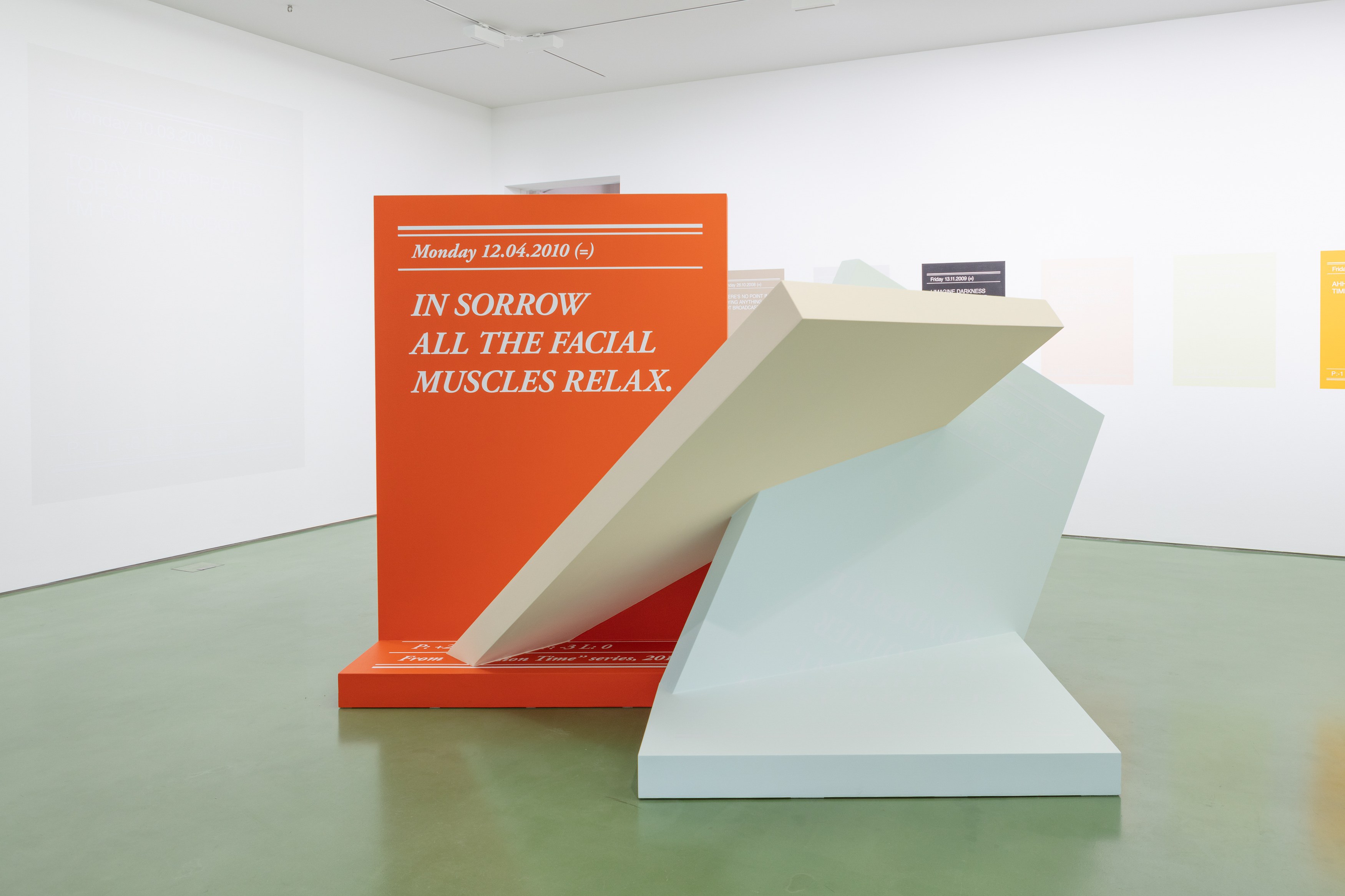 Ioana Nemeş, image 12 of 35