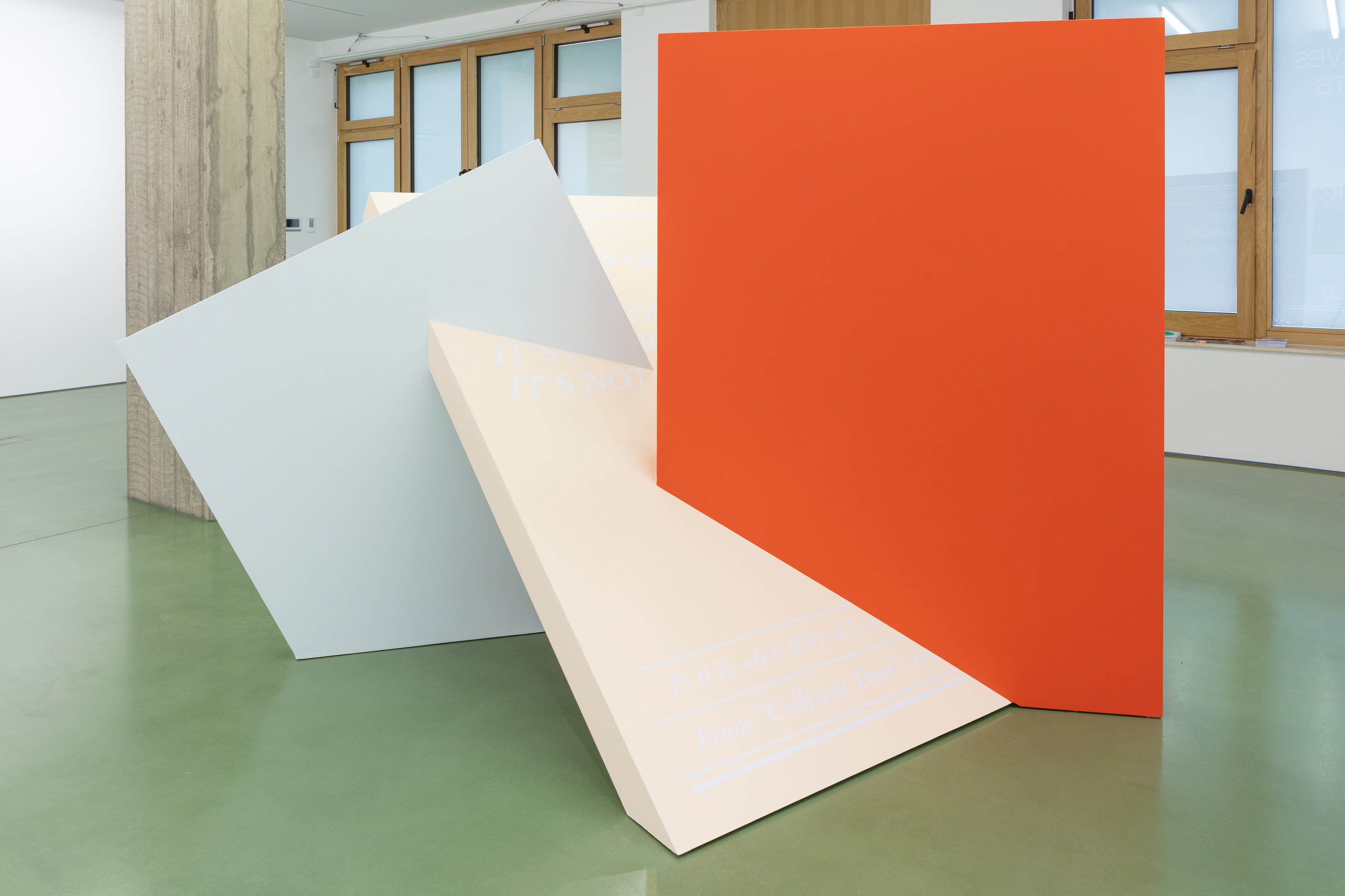 Ioana Nemeş, image 11 of 35