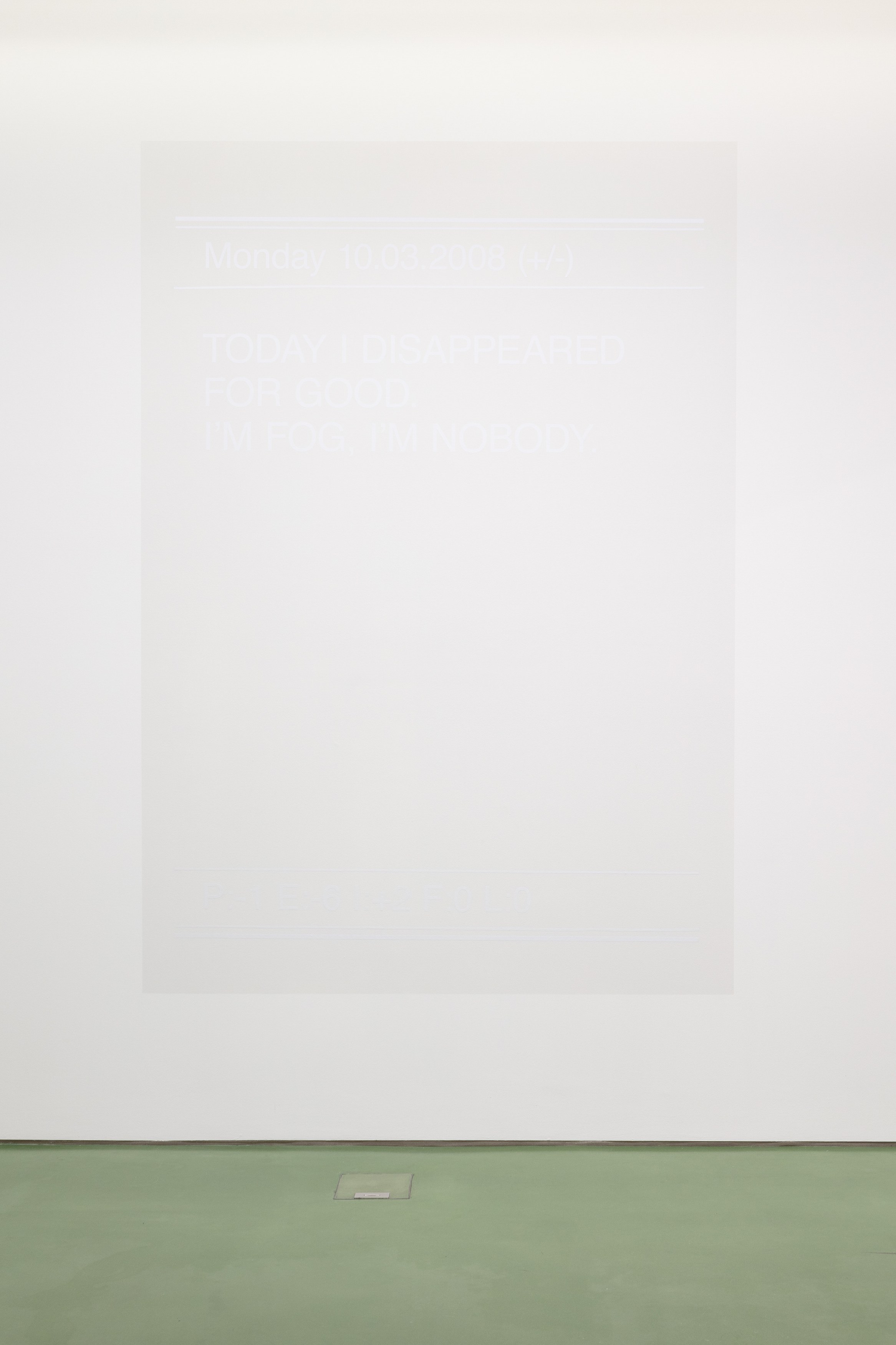 Ioana Nemeş, image 13 of 35
