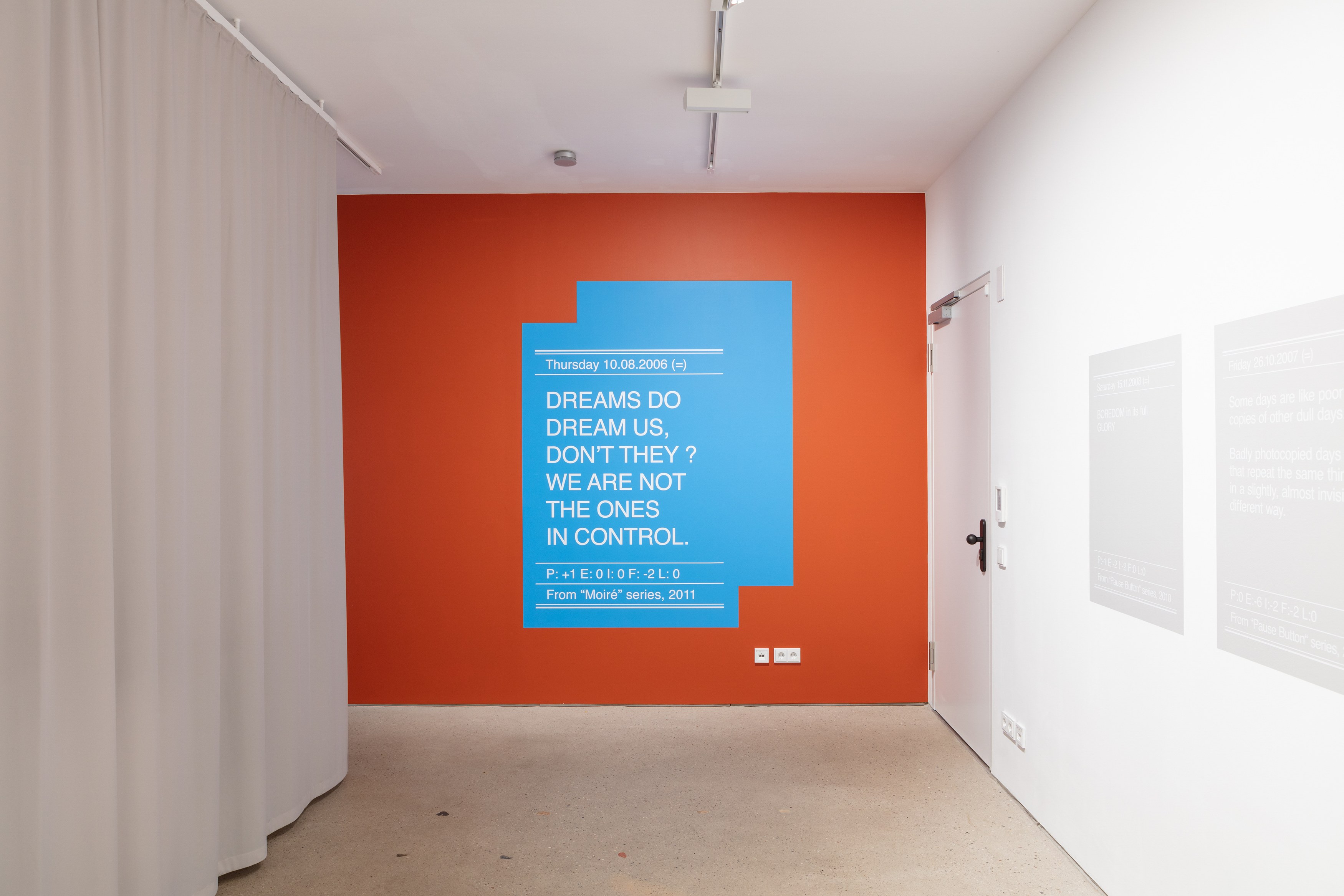 Ioana Nemeş, image 14 of 35