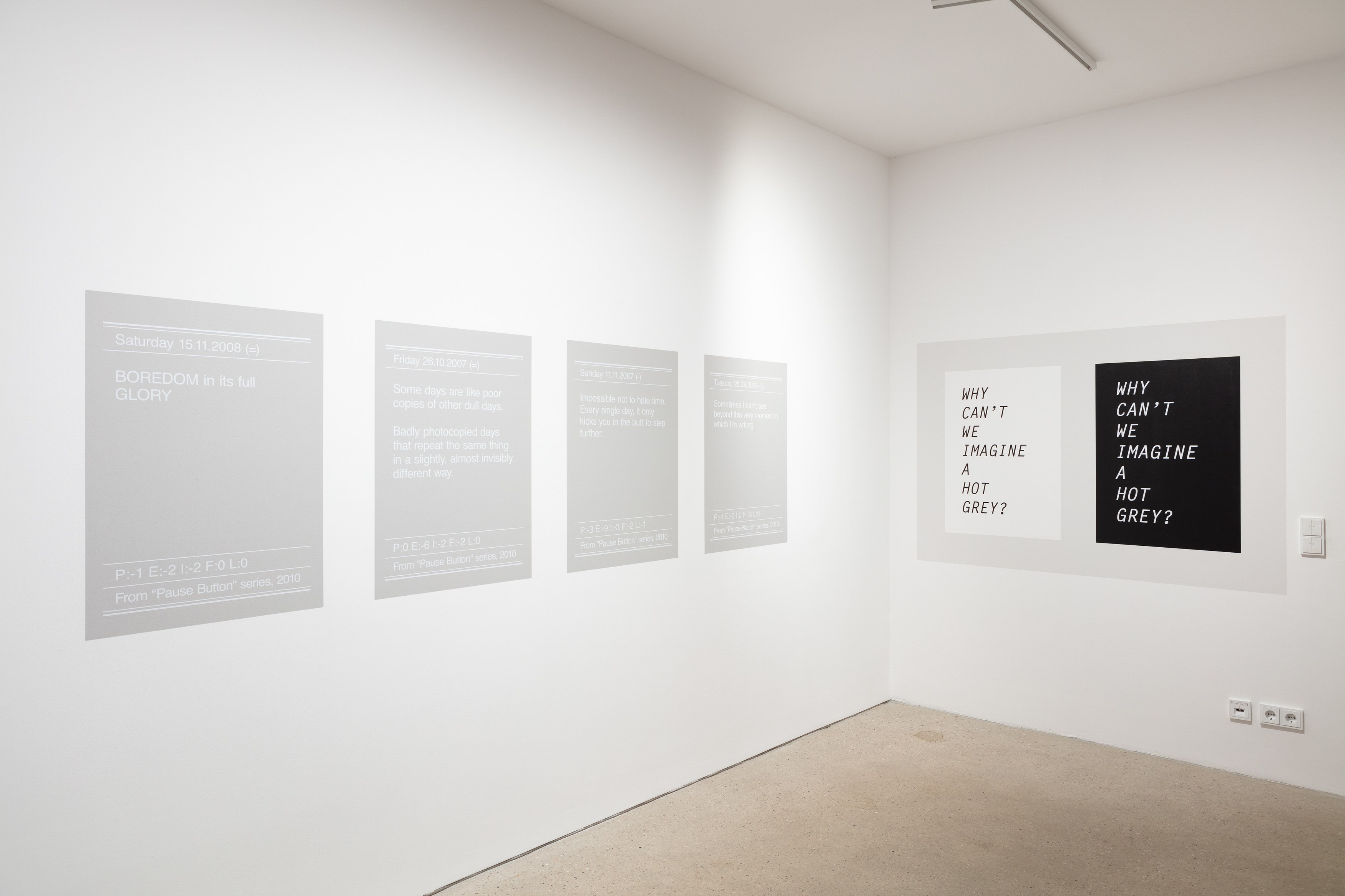 Ioana Nemeş, image 17 of 35