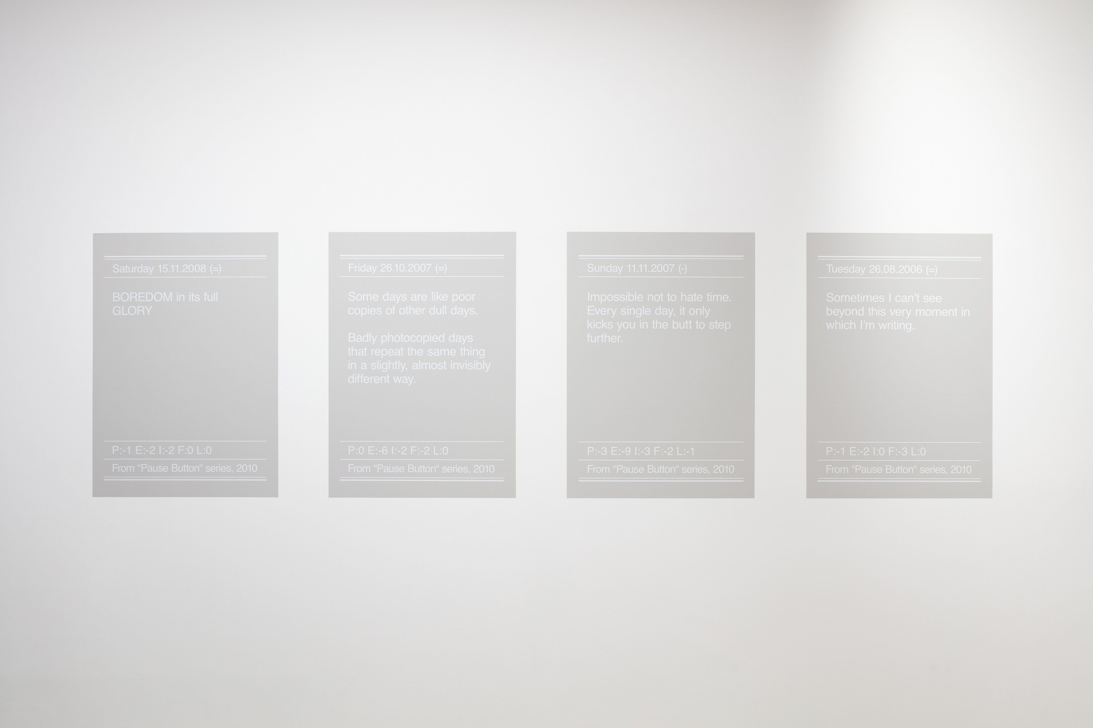 Ioana Nemeş, image 16 of 35