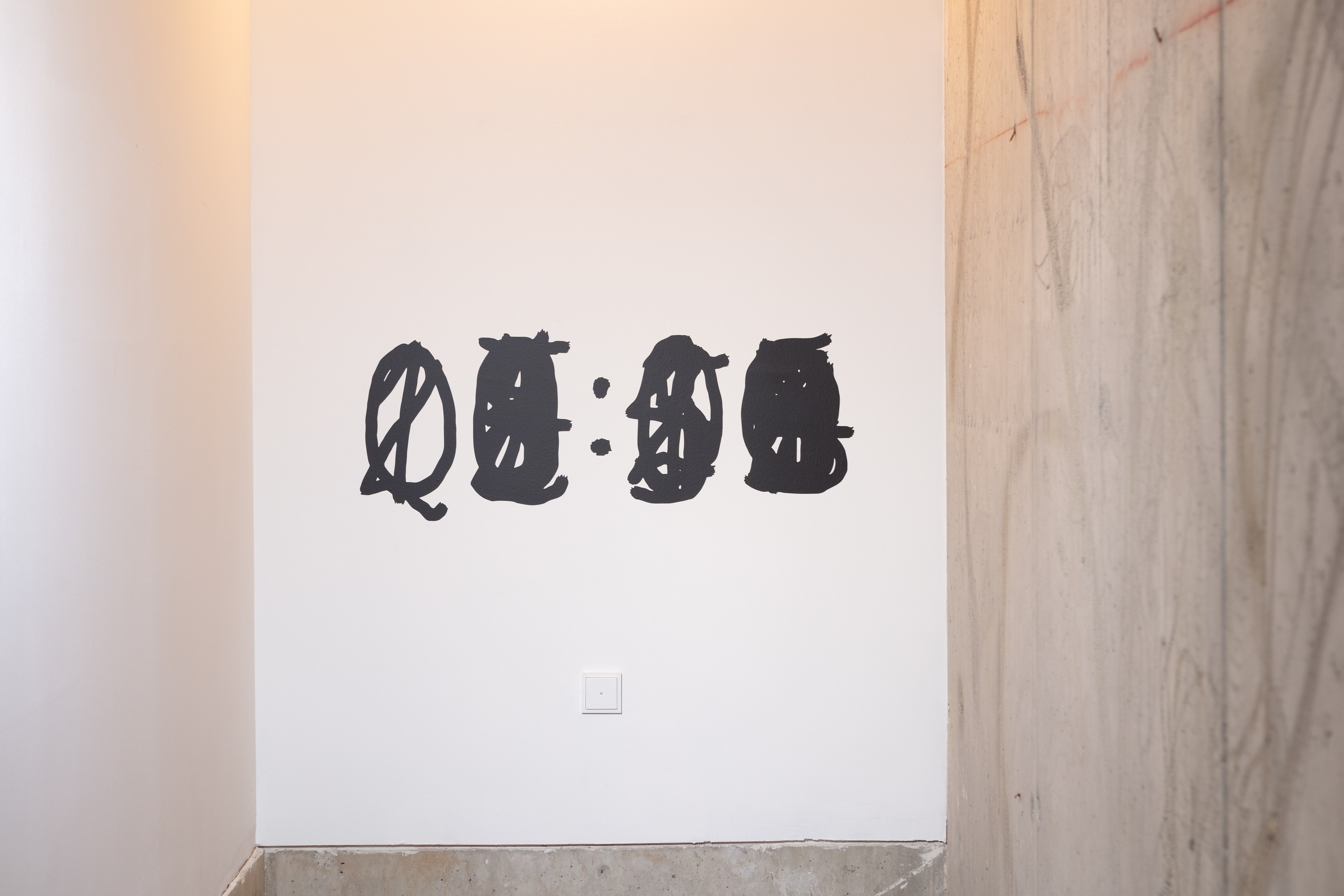 Ioana Nemeş, image 19 of 35