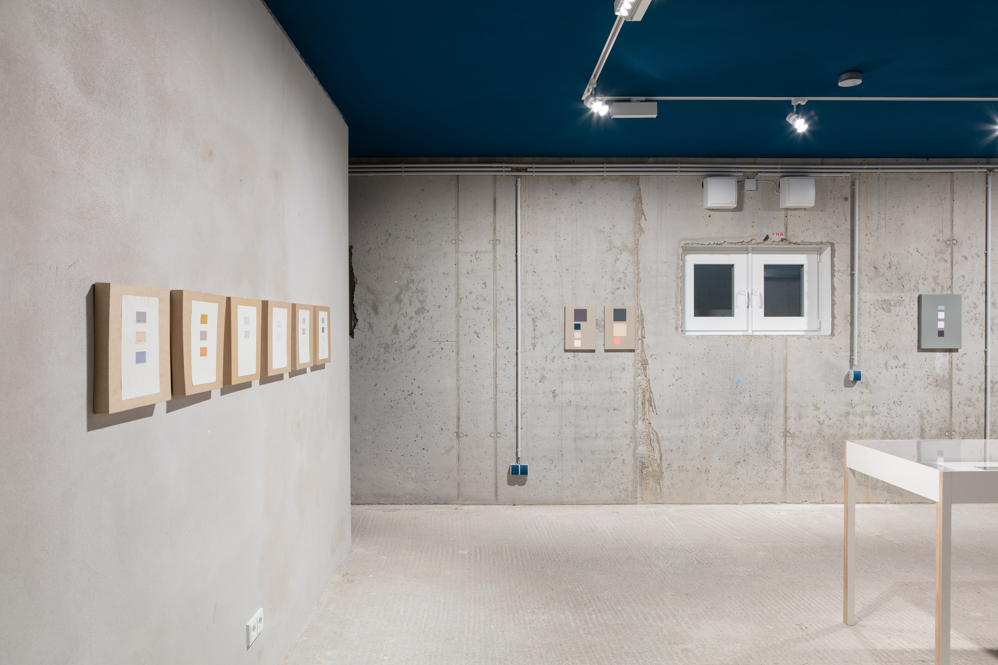 Ioana Nemeş, image 22 of 35