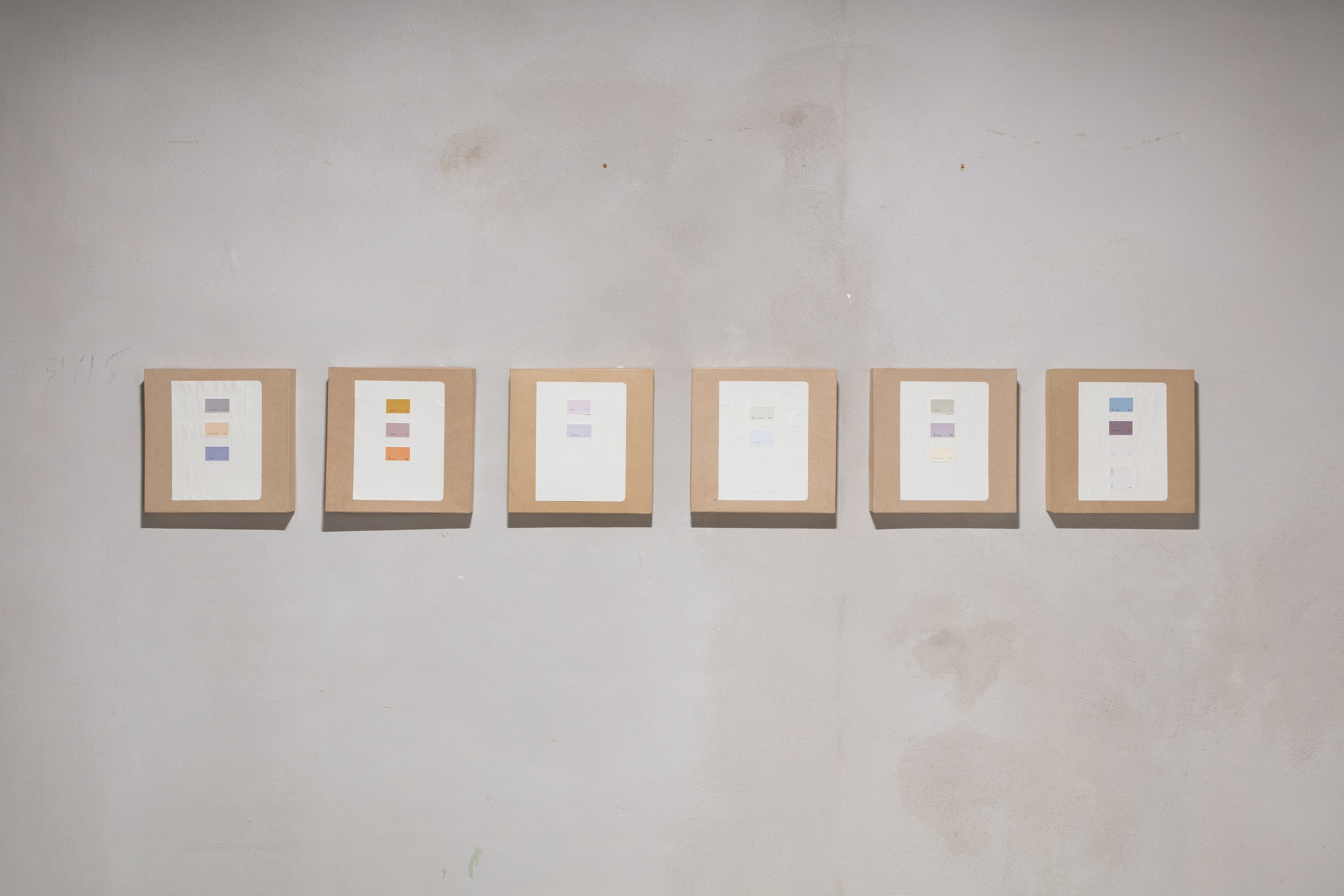 Ioana Nemeş, image 23 of 35