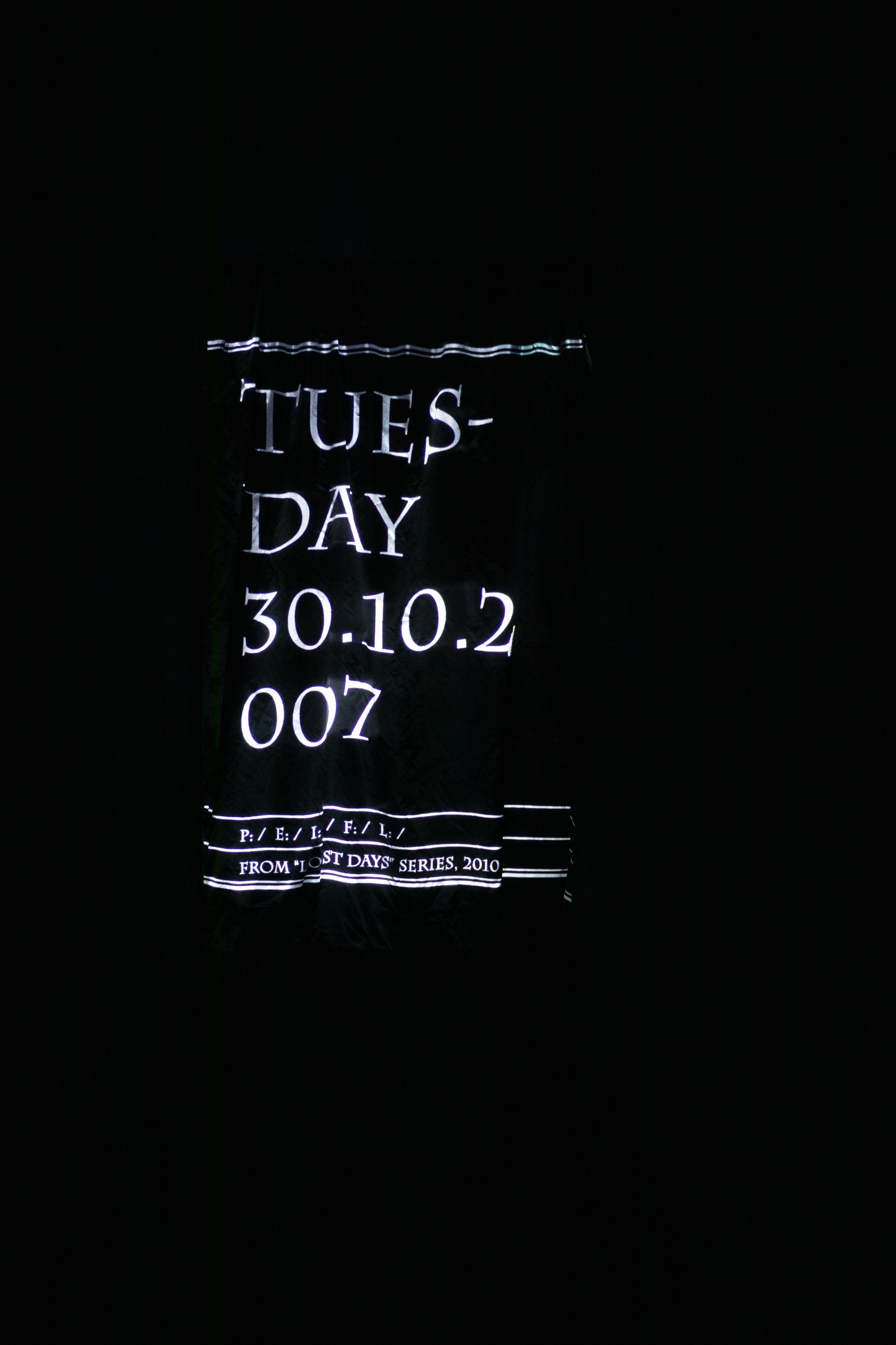 Ioana Nemeş, image 20 of 35