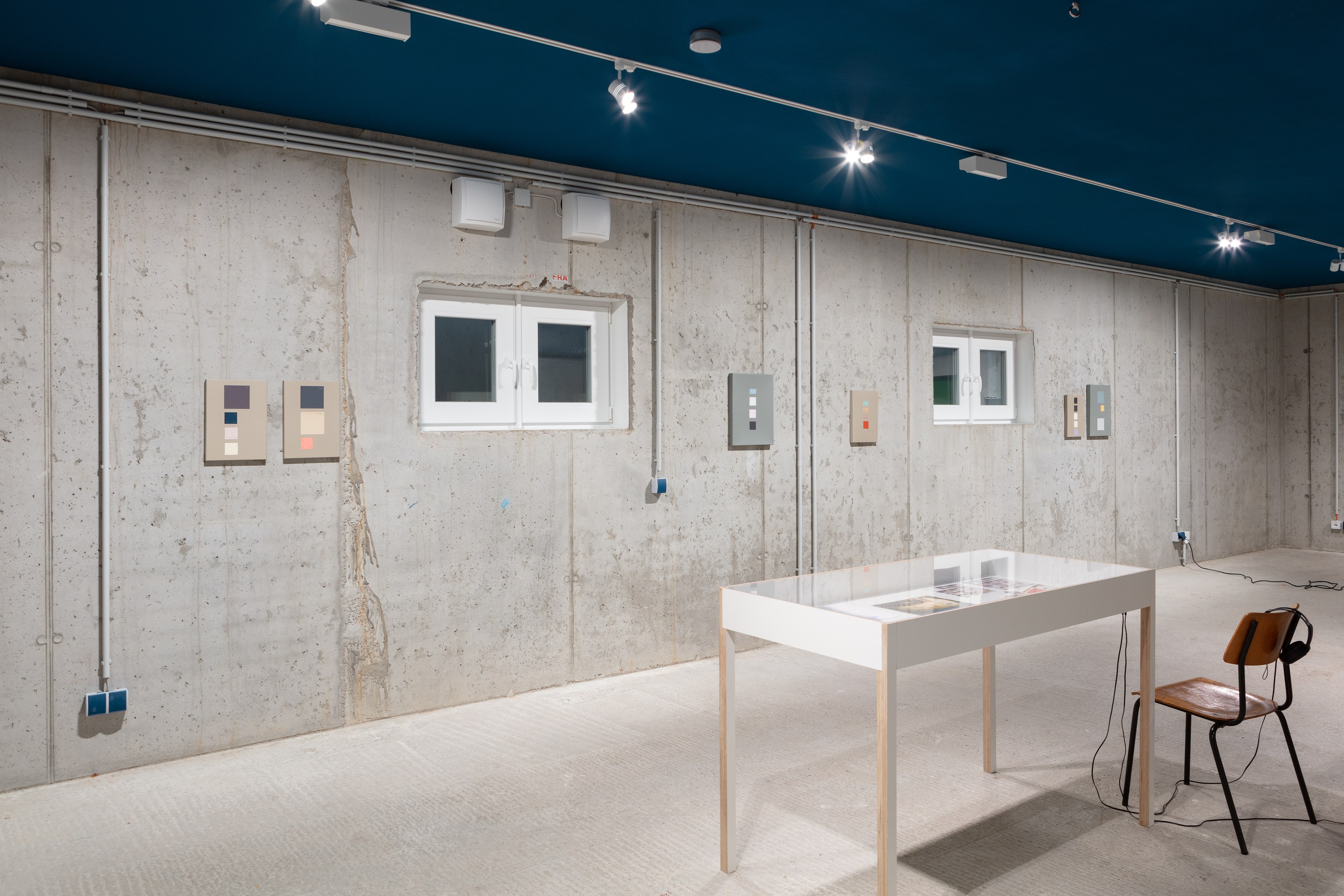 Ioana Nemeş, image 24 of 35