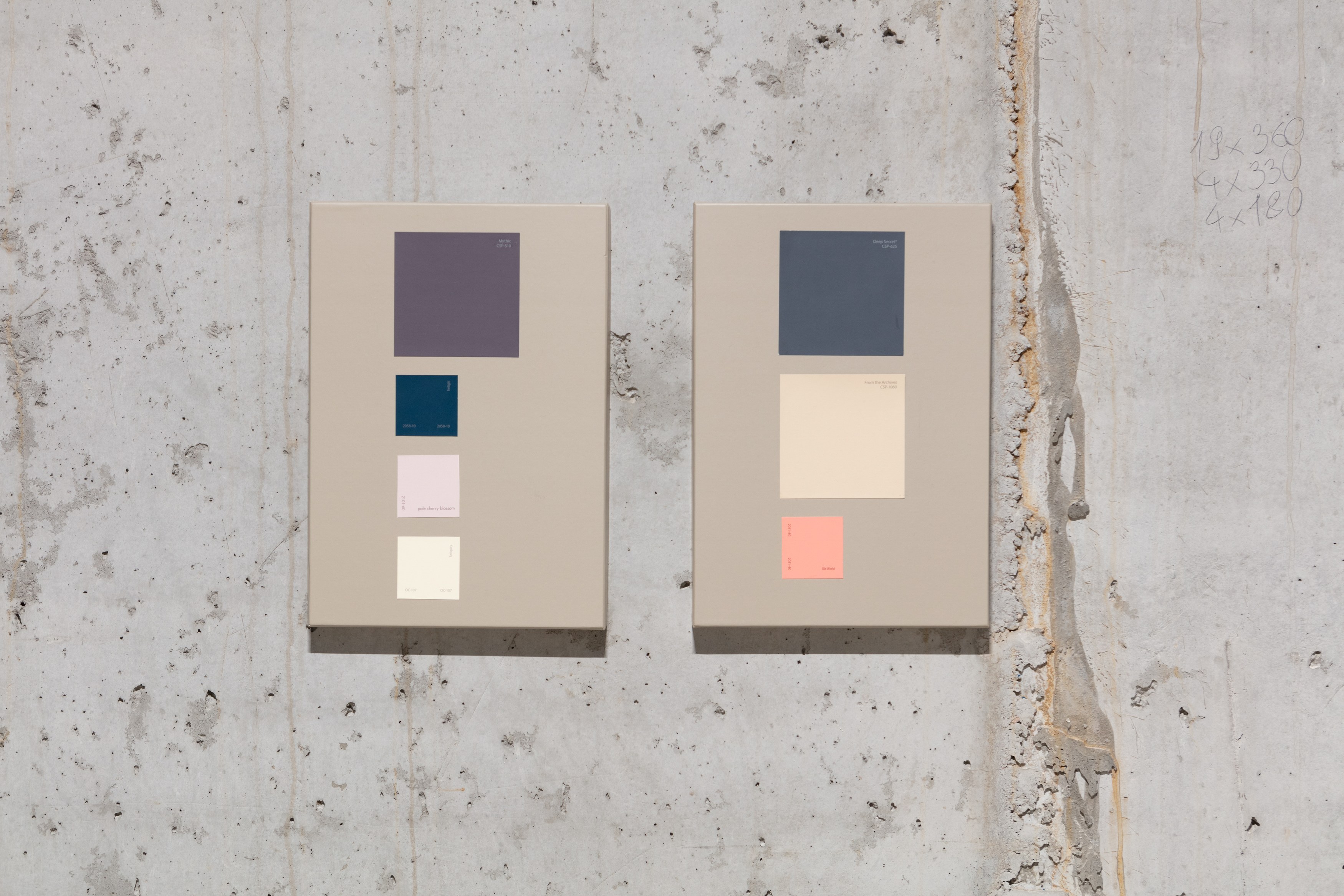 Ioana Nemeş, image 25 of 35