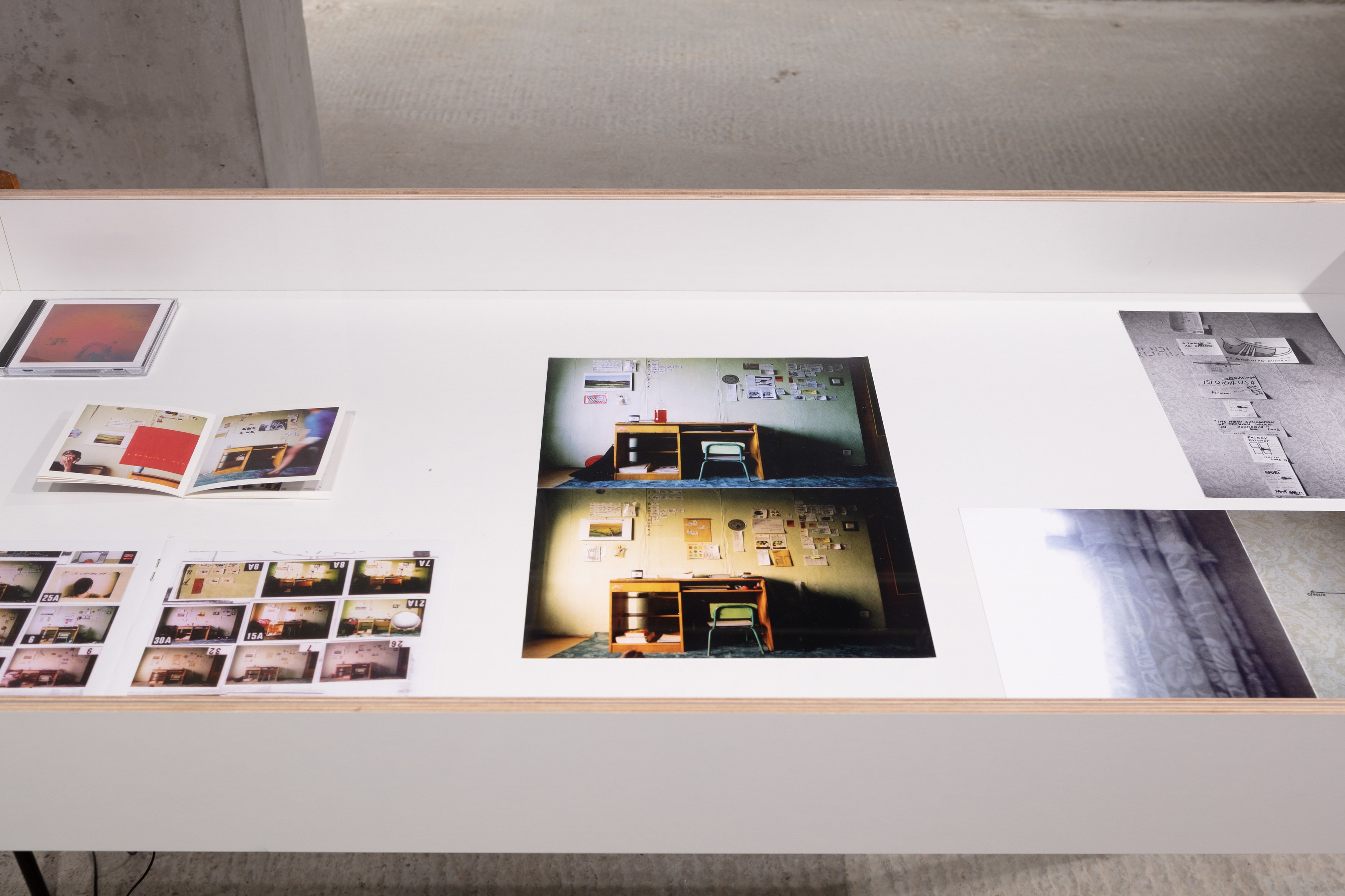 Ioana Nemeş, image 28 of 35
