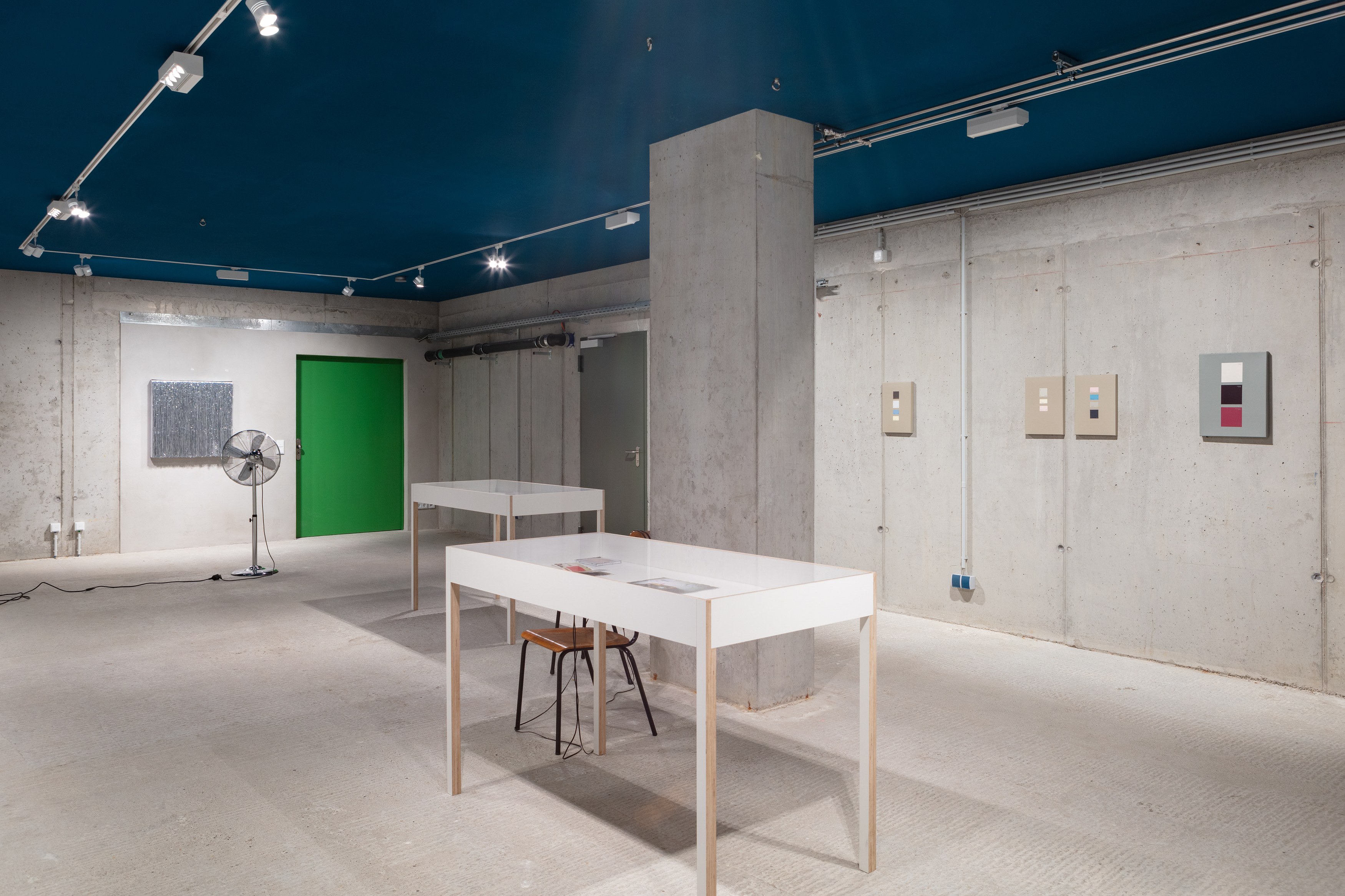 Ioana Nemeş, image 27 of 35