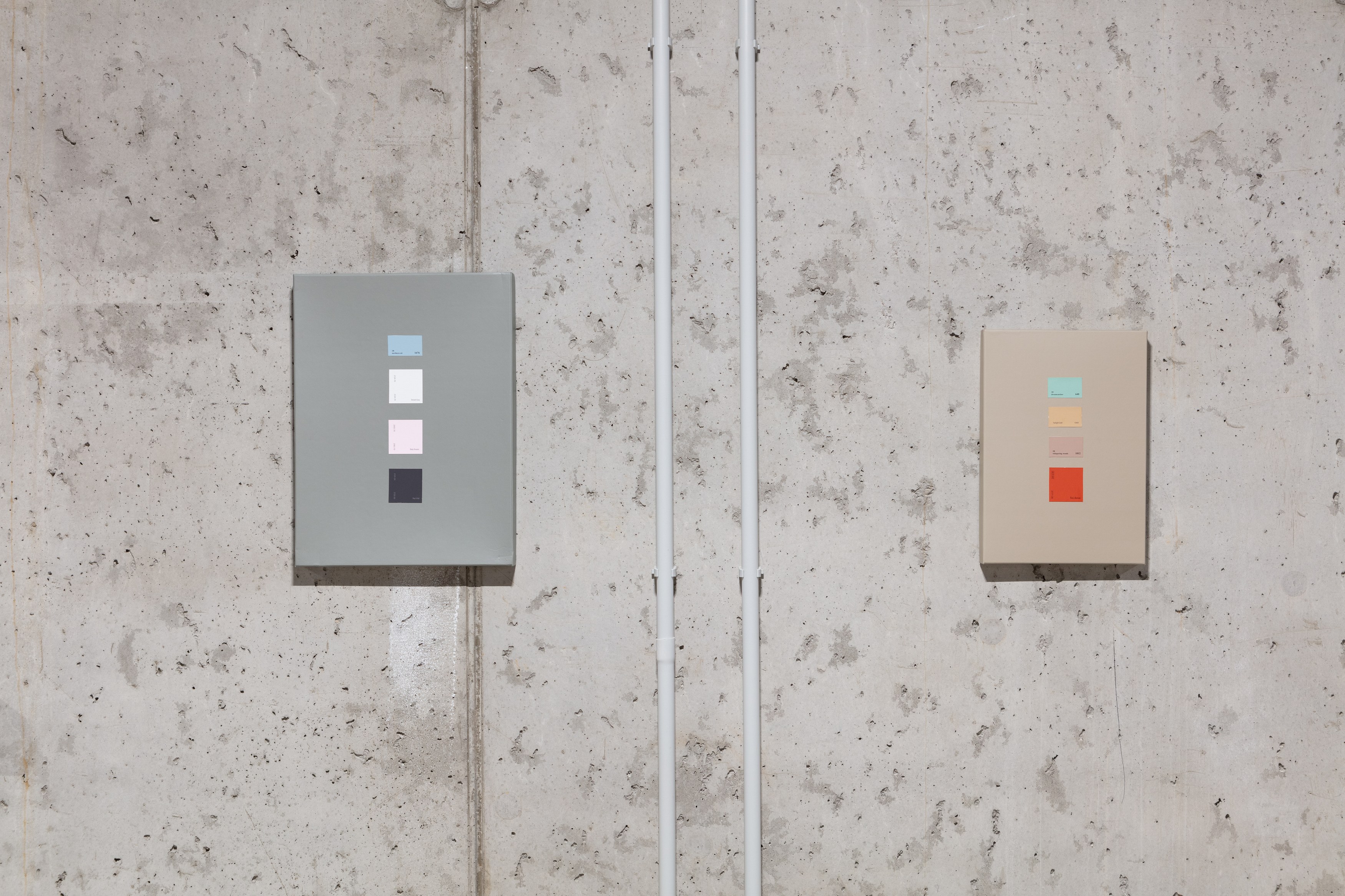Ioana Nemeş, image 26 of 35