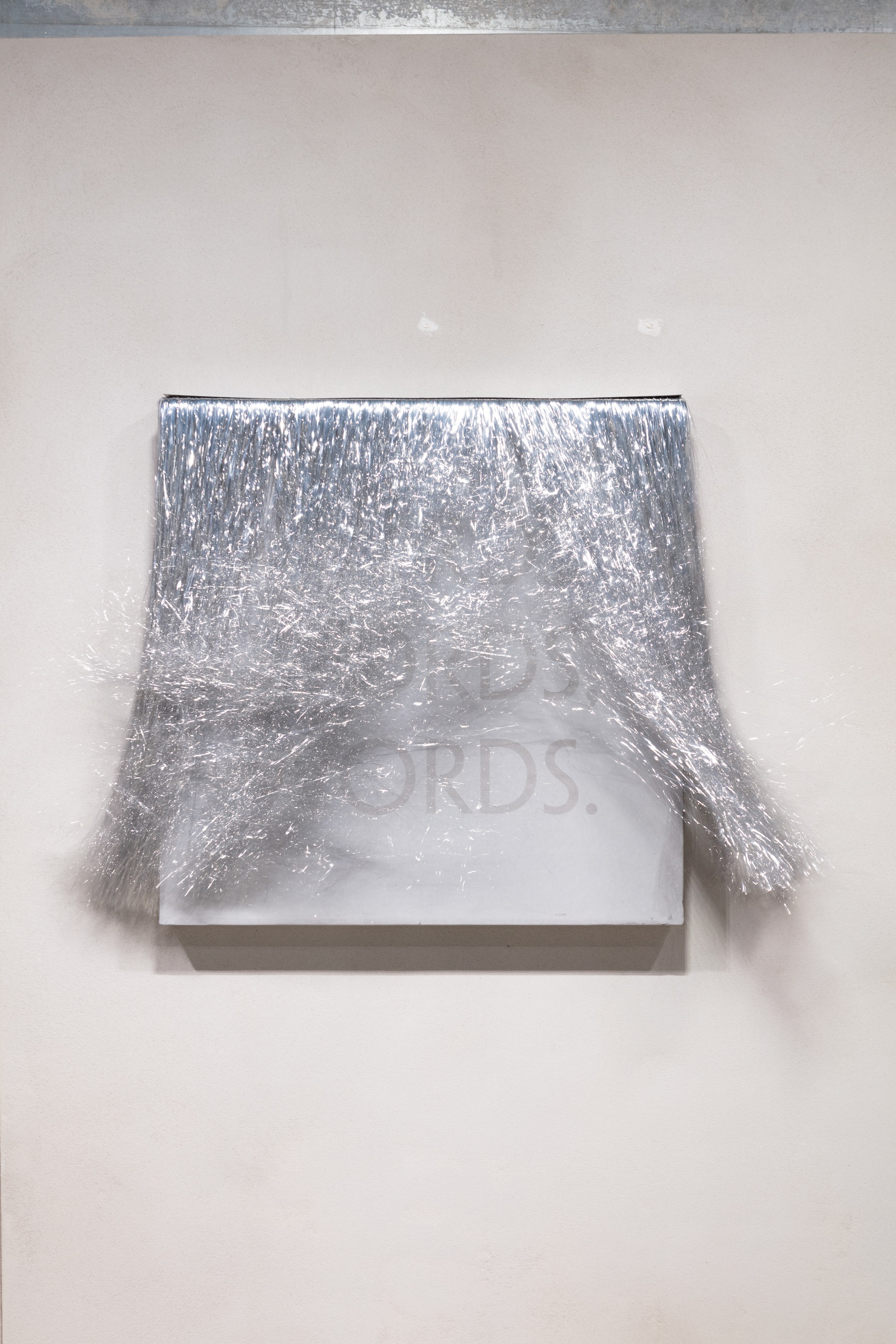 Ioana Nemeş, image 32 of 35