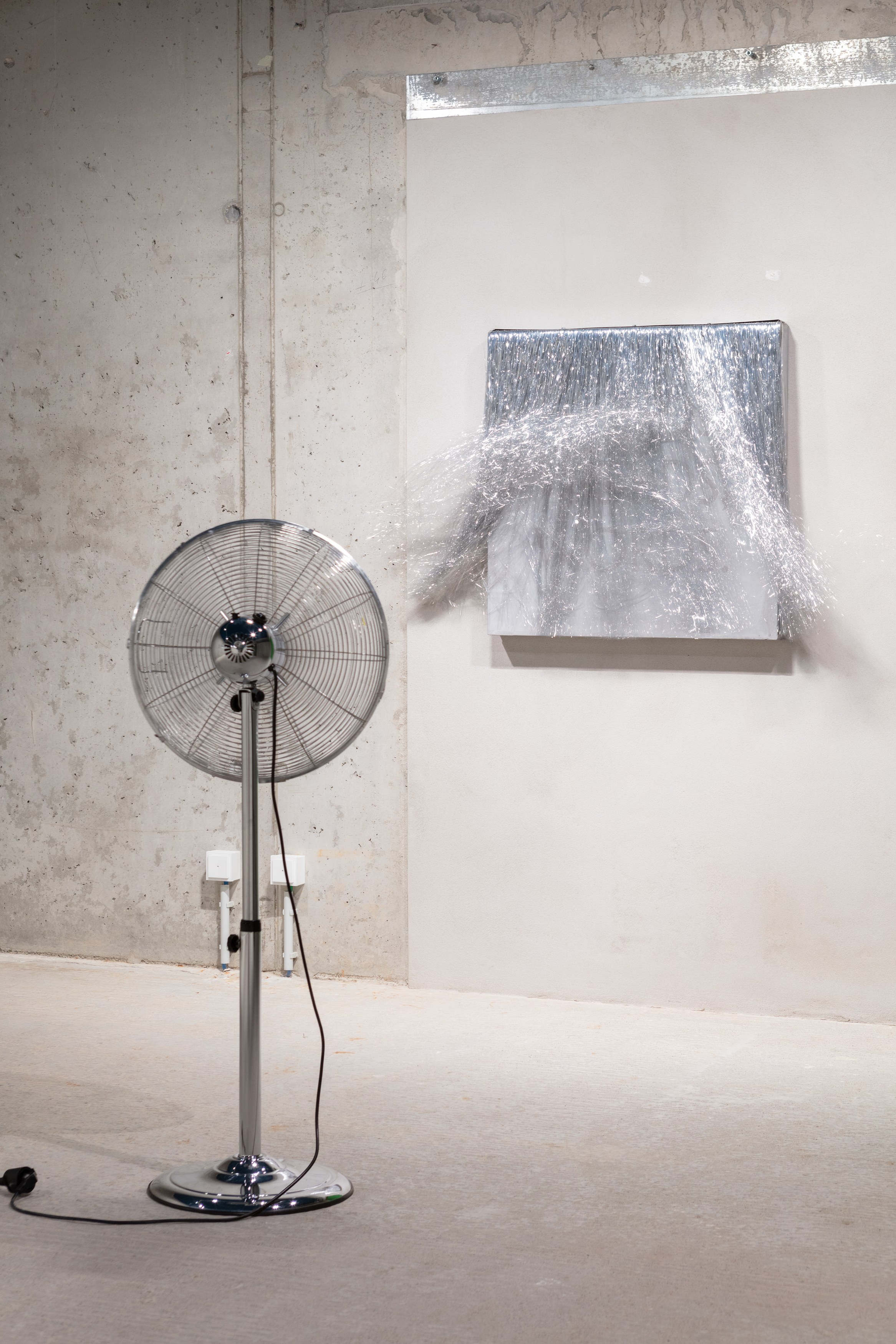 Ioana Nemeş, image 31 of 35