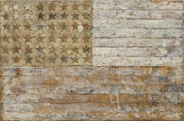 Image 12 of 14