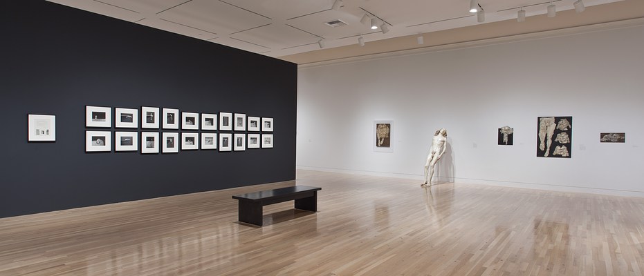 Image 10 of 25