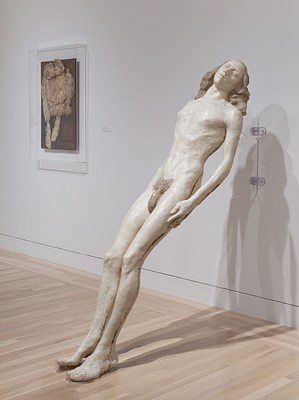 Image 11 of 25