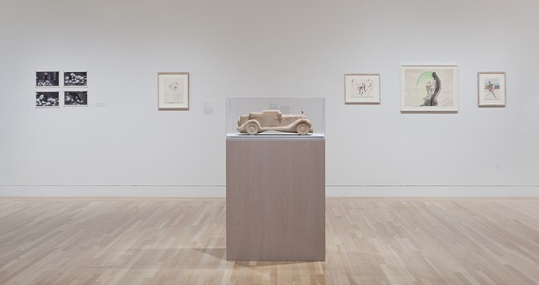 Image 12 of 25