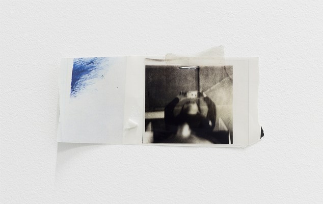 Image 4 of 28