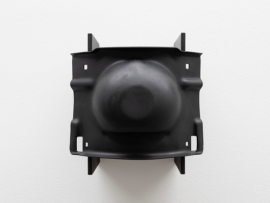 Image 9 of 28