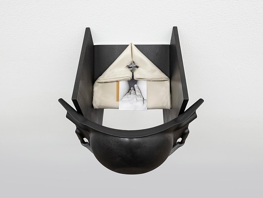 Image 10 of 28