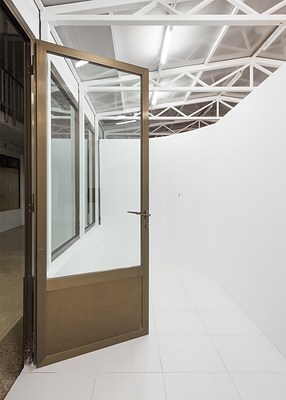Image 20 of 28