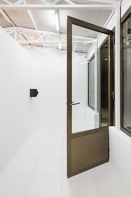Image 22 of 28