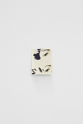 Image 21 of 28