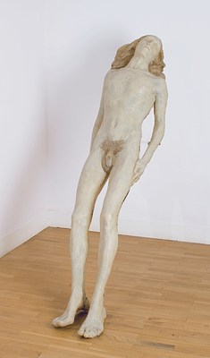 Image 17 of 25