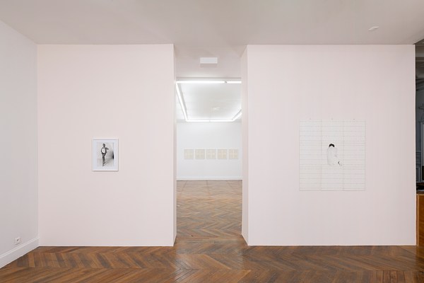 Image 4 of 12