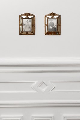 Image 10 of 12