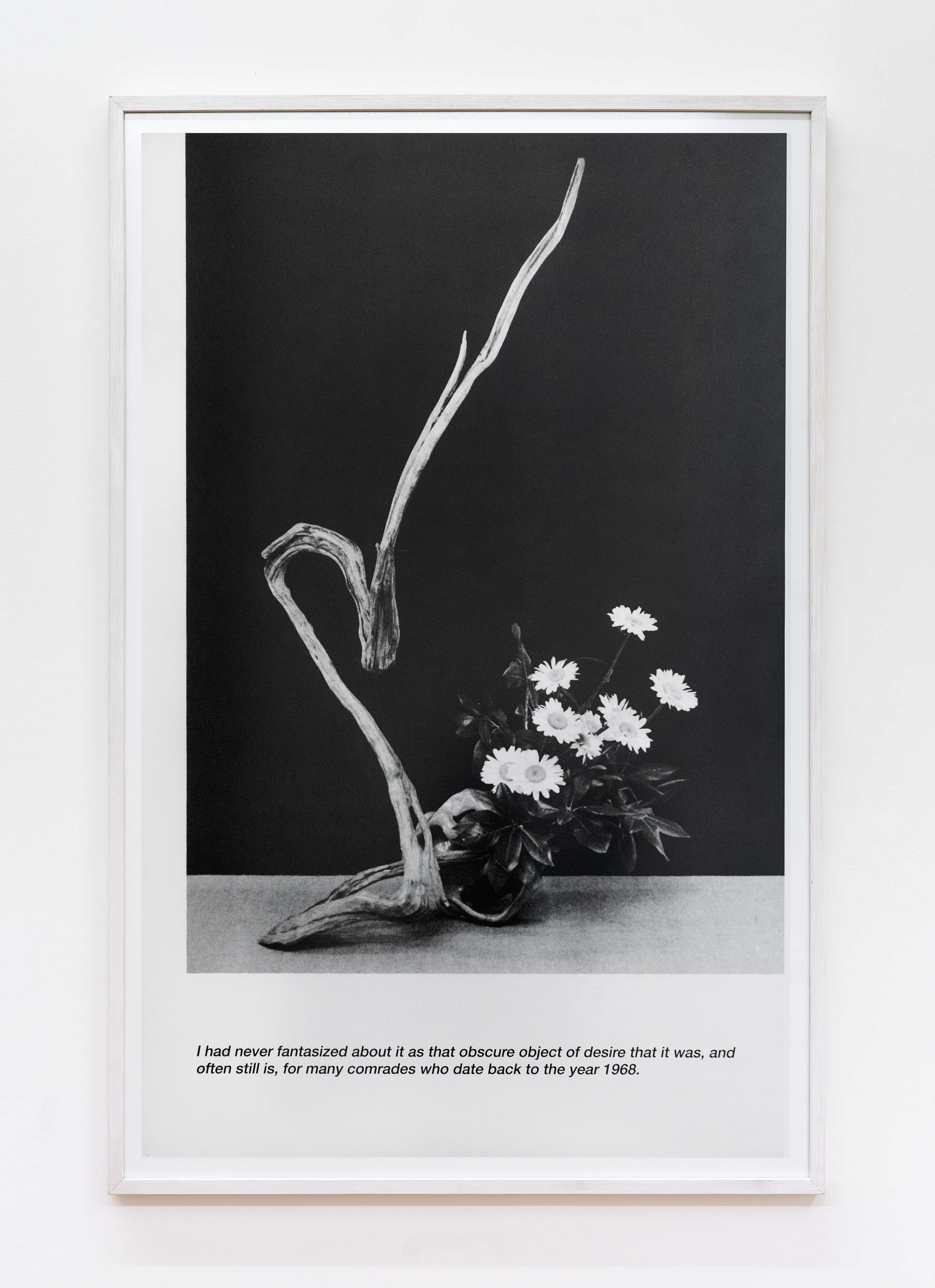 John Knight, Pictures at Vernal, Utah, photo 13