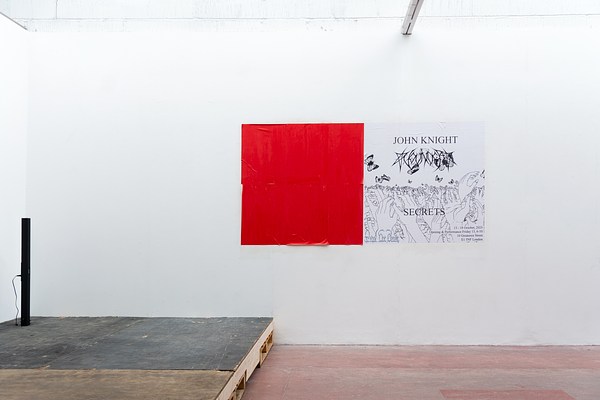 Image 2 of 13