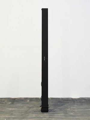 Image 7 of 13