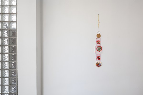 Image 1 of 24