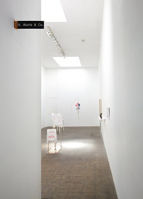Image 2 of 24
