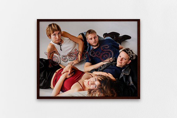 Image 20 of 24