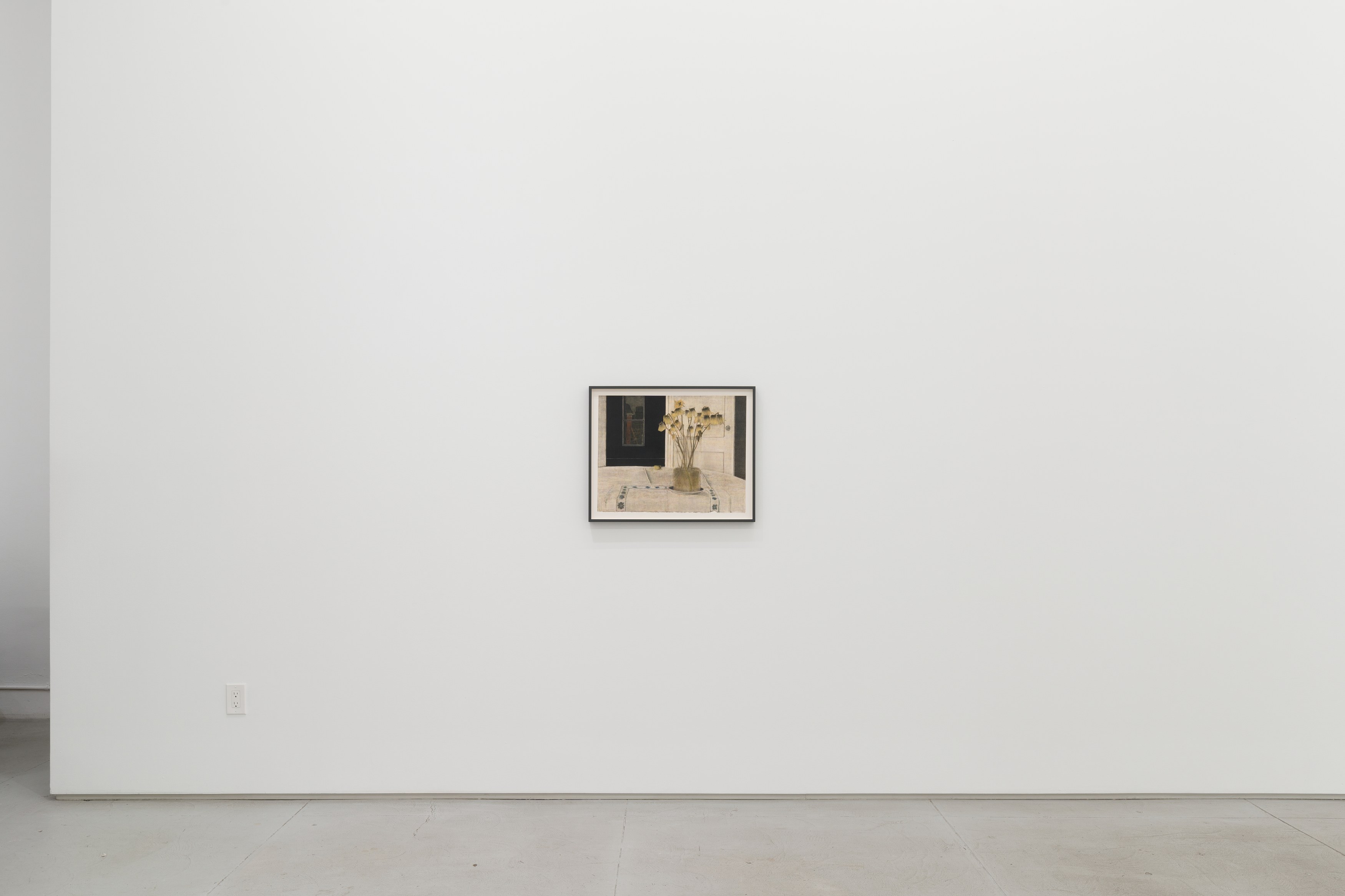 Installation view 3