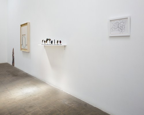 Image 7 of 24
