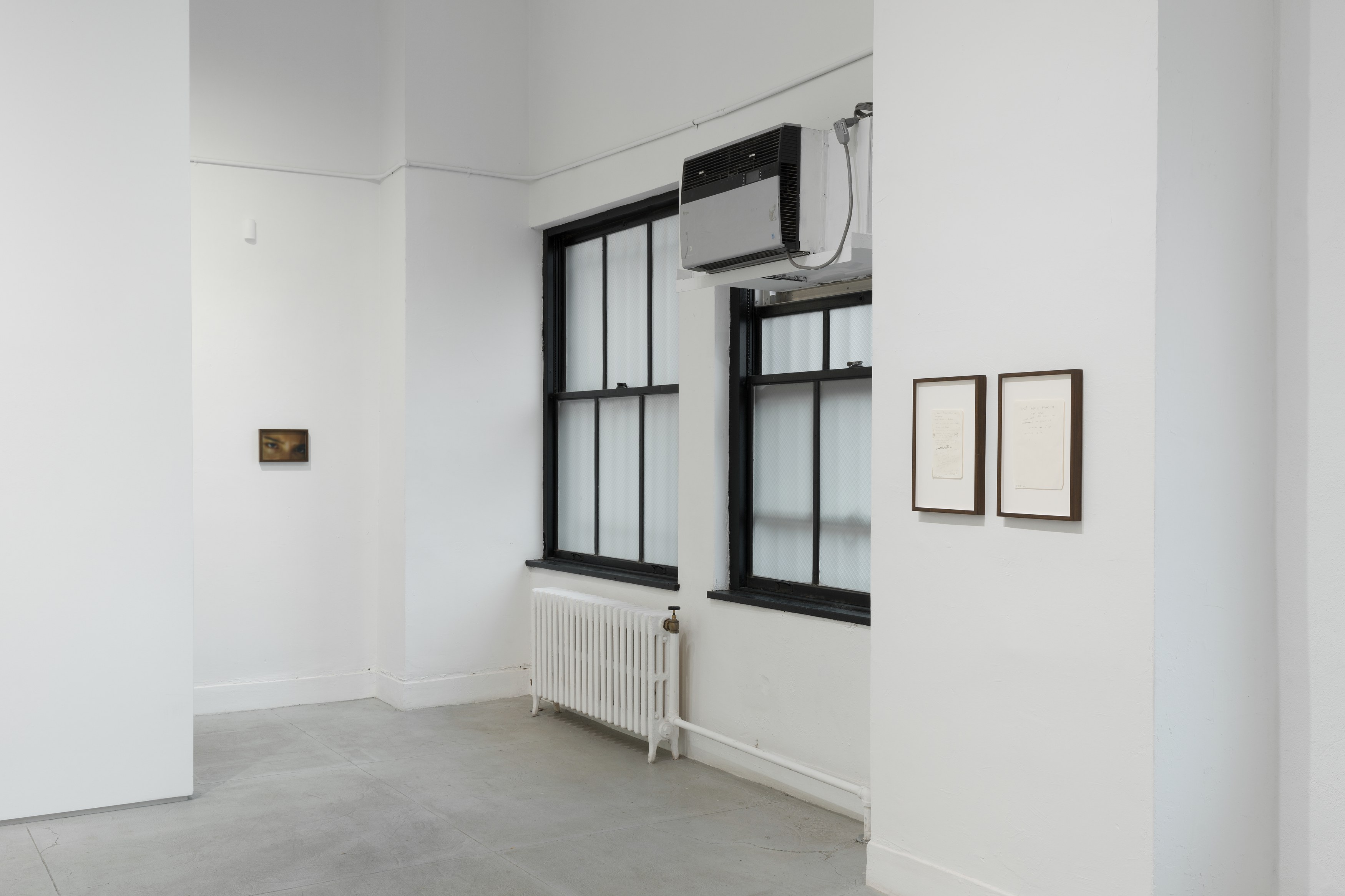 Installation view 4