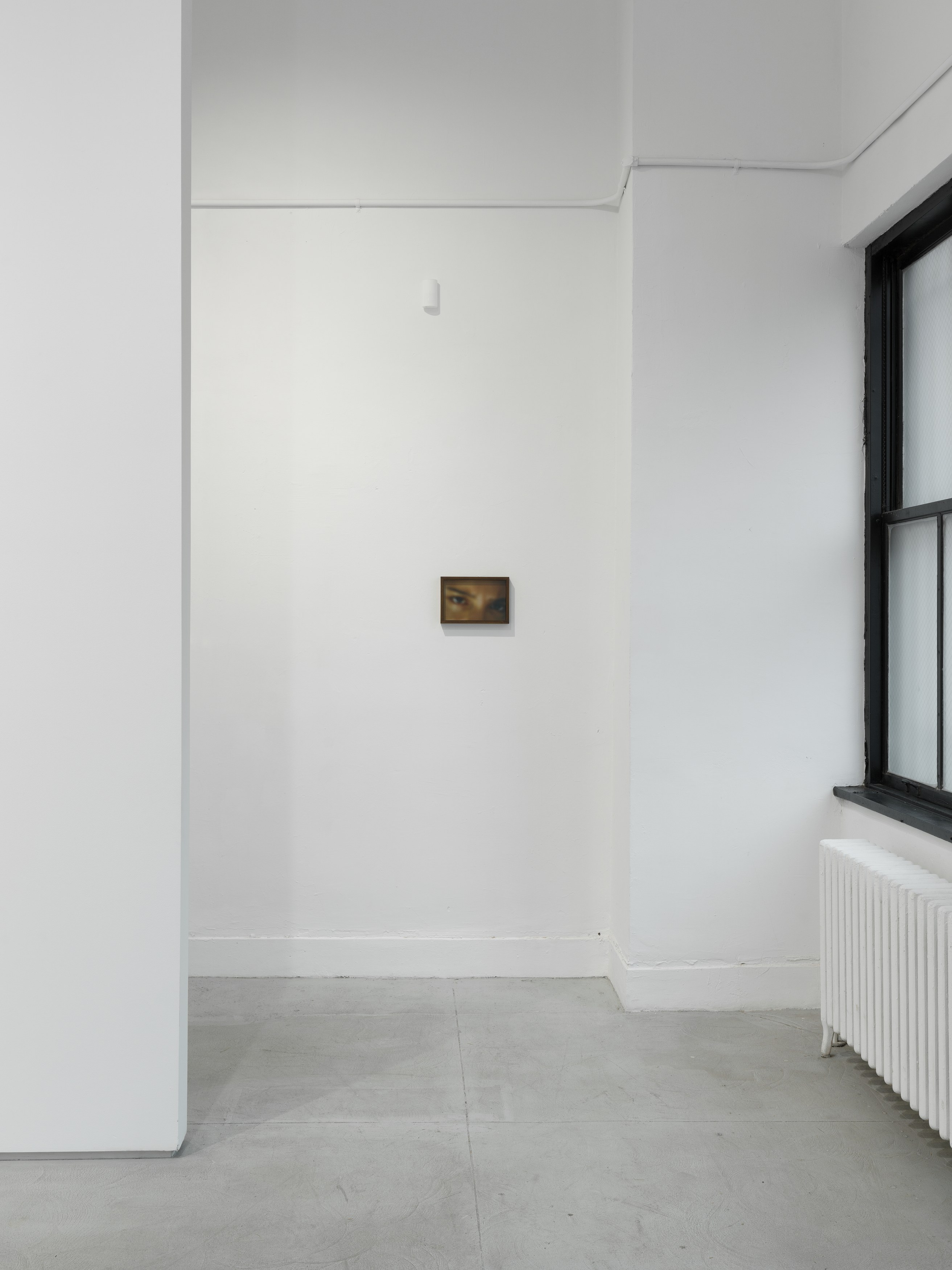 Installation view 6