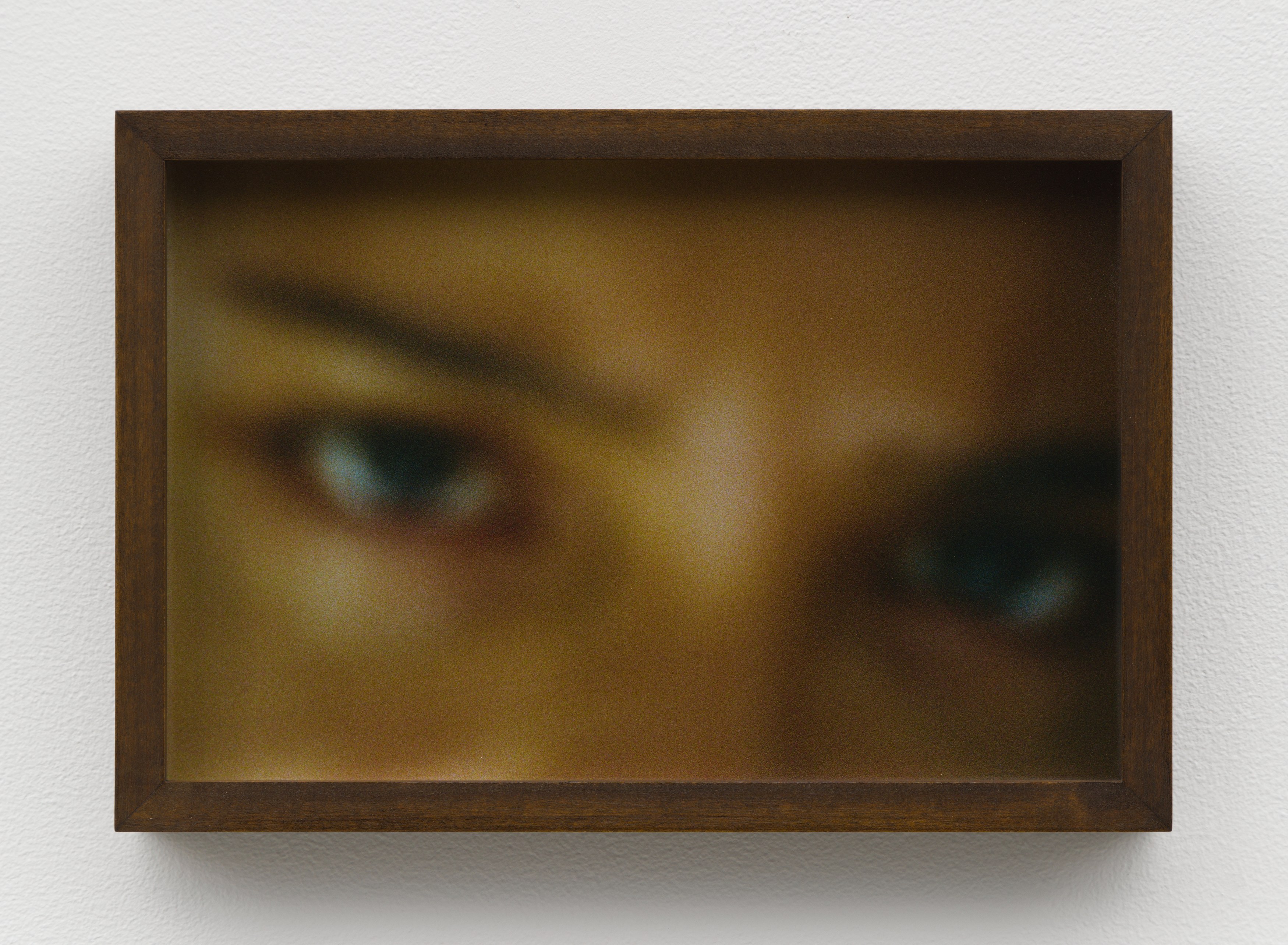 Installation view 9