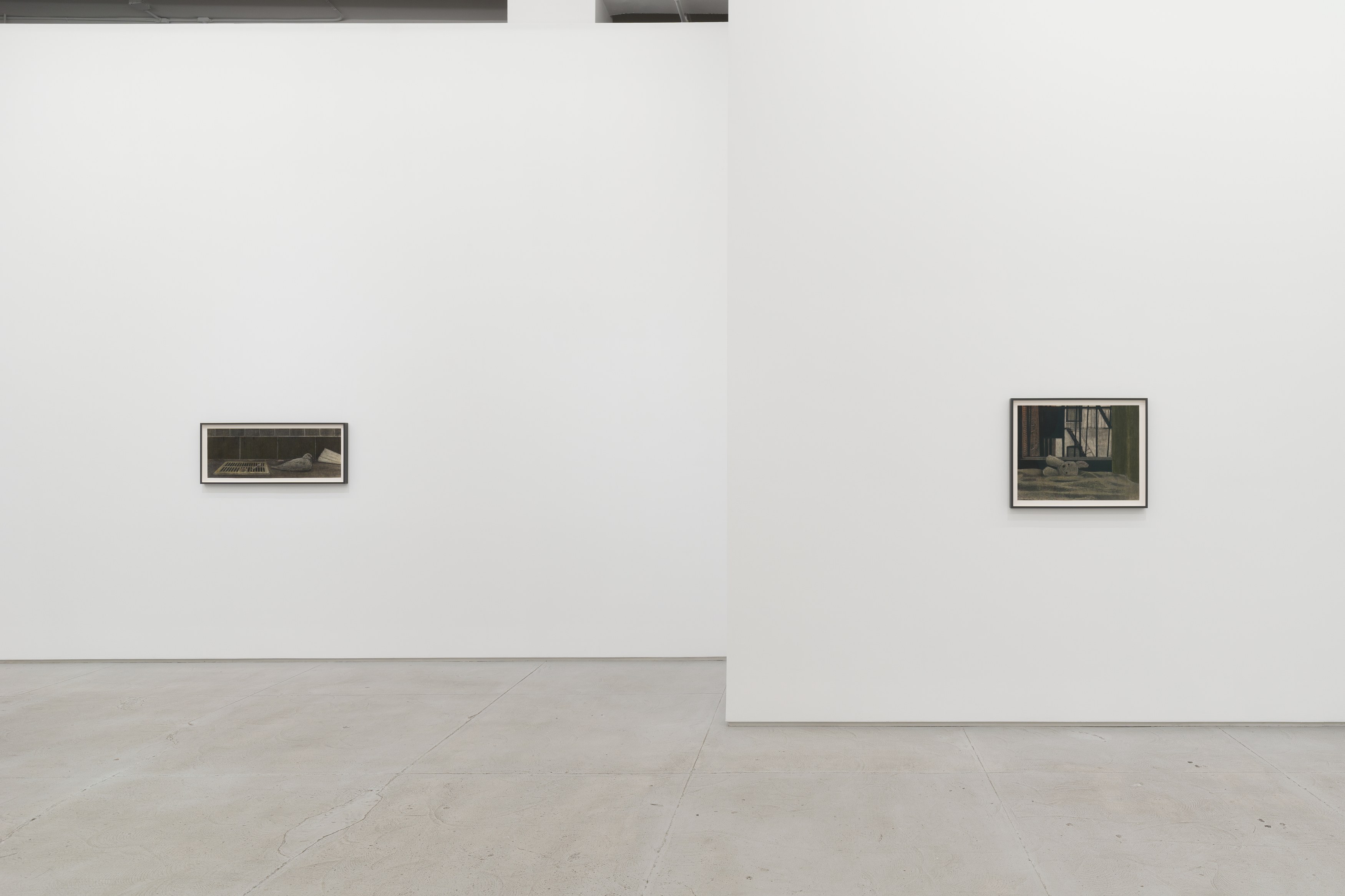 Installation view 10