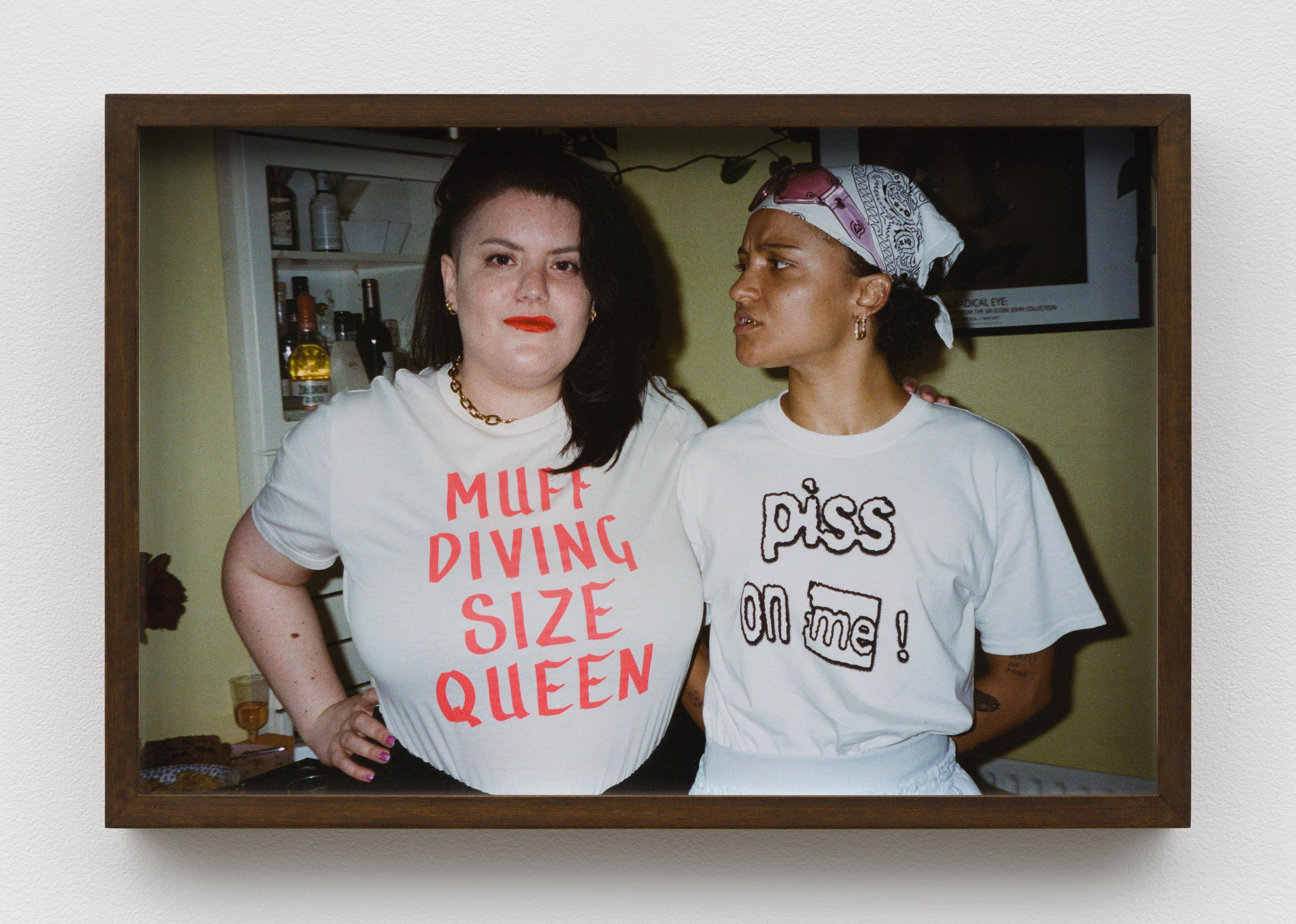 Installation view 11