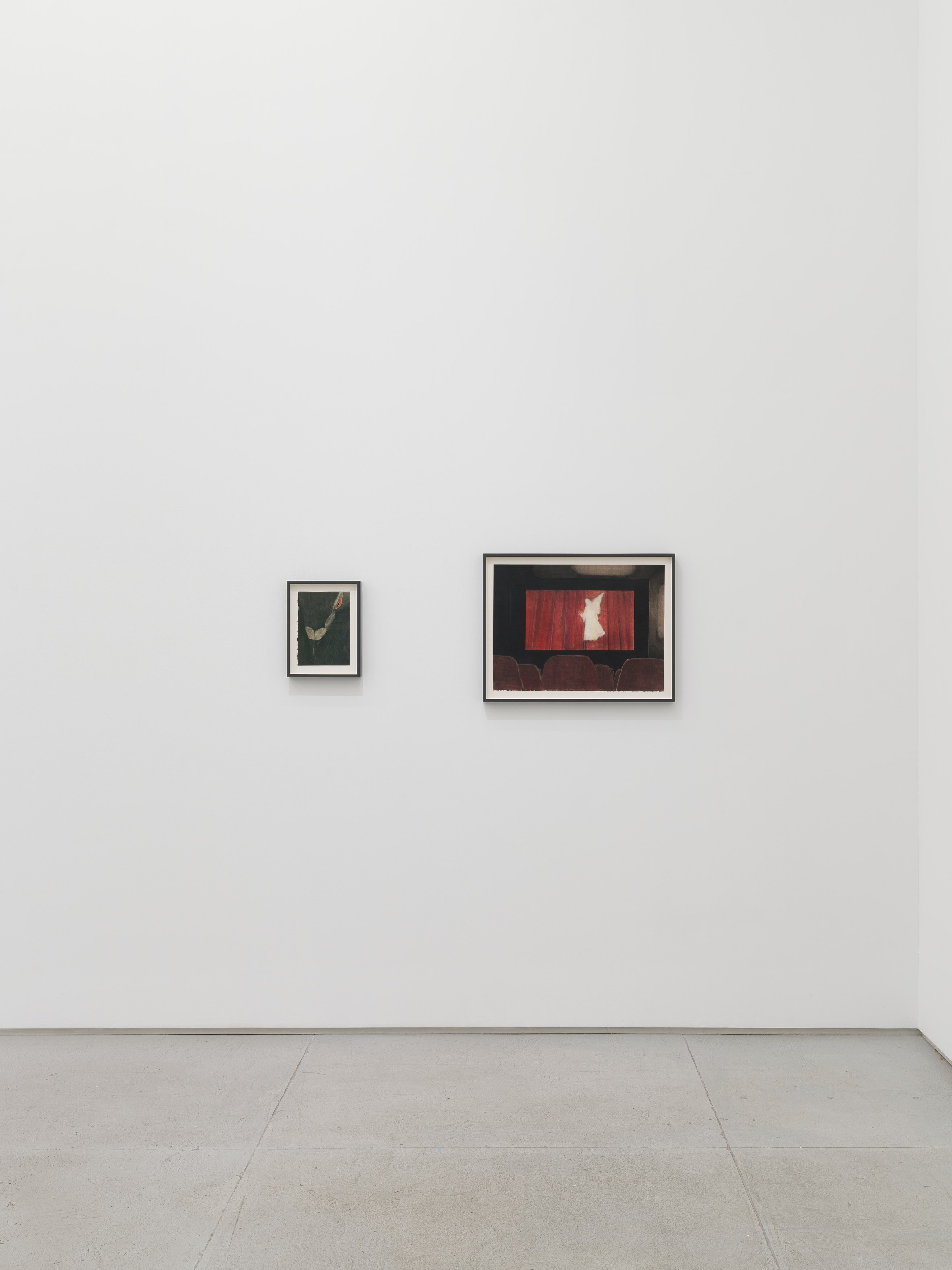 Installation view 9